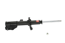 KYB Front Left Shocks & Struts Excel-G Mazda MPV 2000-2001 | 339141 - JDMuscleStruts And Shockskyb334283