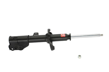 KYB Front Left Shocks & Struts Excel-G Mazda MPV 2000-2001 | 339141 - JDMuscleStruts And Shockskyb334283