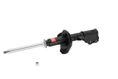 KYB Front Left Shocks & Struts Excel-G Mazda MPV 2000-2001 | 339141 - JDMuscleStruts And Shockskyb334283
