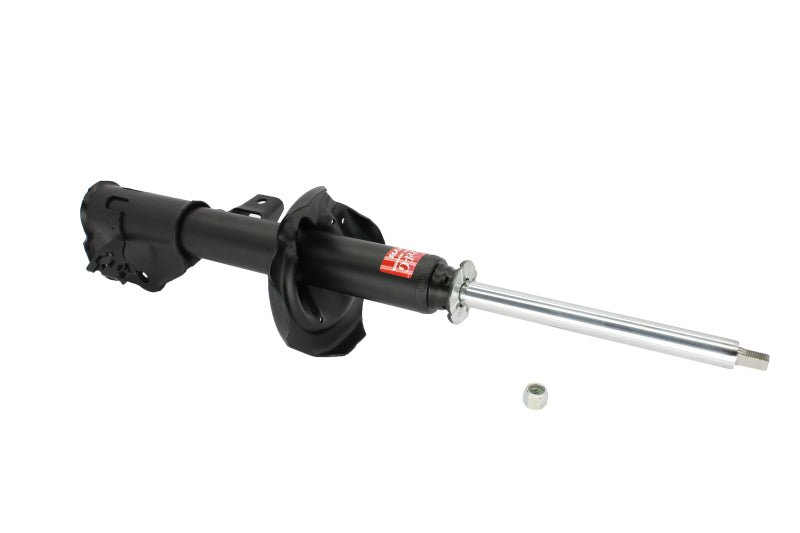 KYB Front Left Shocks & Struts Excel-G Mazda MPV 2000-2001 | 339141 - JDMuscleStruts And Shockskyb334283