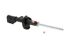 KYB Front Left Shocks & Struts Excel-G Mazda MPV 2000-2001 | 339141 - JDMuscleStruts And Shockskyb334283