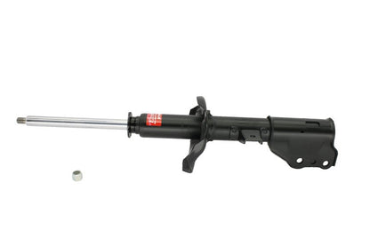 KYB Front Left Shocks & Struts Excel-G Mazda MPV 2000-2001 | 339141 - JDMuscleStruts And Shockskyb334283