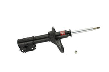 KYB Front Left Shocks & Struts Excel-G Mitsubishi Diamante 1997-2003 | 334272 - JDMuscleStruts And Shockskyb334272