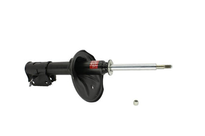 KYB Front Left Shocks & Struts Excel-G Mitsubishi Diamante 1997-2003 | 334272 - JDMuscleStruts And Shockskyb334272