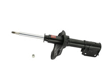 KYB Front Left Shocks & Struts Excel-G Mitsubishi Diamante 1997-2003 | 334272 - JDMuscleStruts And Shockskyb334272