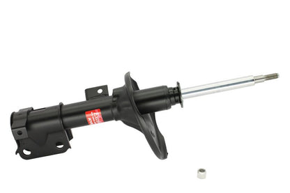 KYB Front Left Shocks & Struts Excel-G Mitsubishi Eclipse 2000-2005 | 334268 - JDMuscleStruts And Shockskyb334268