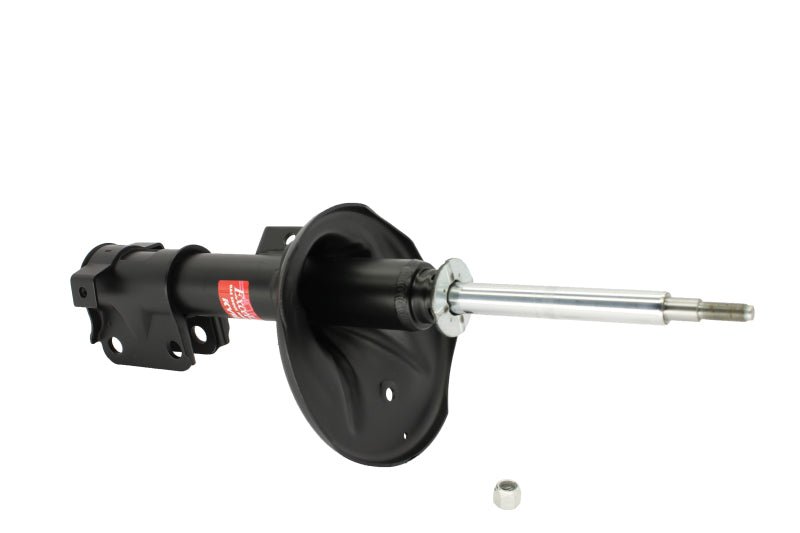 KYB Front Left Shocks & Struts Excel-G Mitsubishi Eclipse 2000-2005 | 334268 - JDMuscleStruts And Shockskyb334268