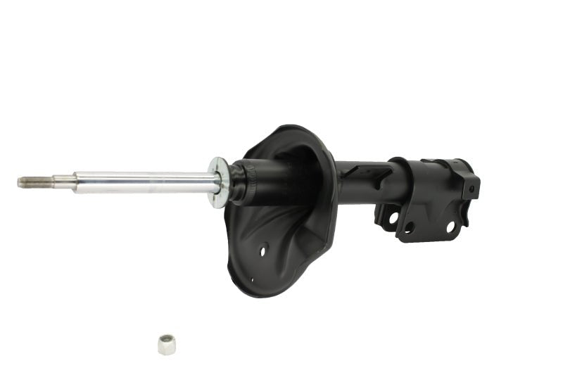 KYB Front Left Shocks & Struts Excel-G Mitsubishi Eclipse 2000-2005 | 334268 - JDMuscleStruts And Shockskyb334268