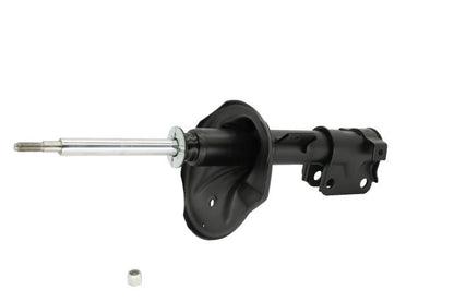 KYB Front Left Shocks & Struts Excel-G Mitsubishi Eclipse 2000-2005 | 334268 - JDMuscleStruts And Shockskyb334268