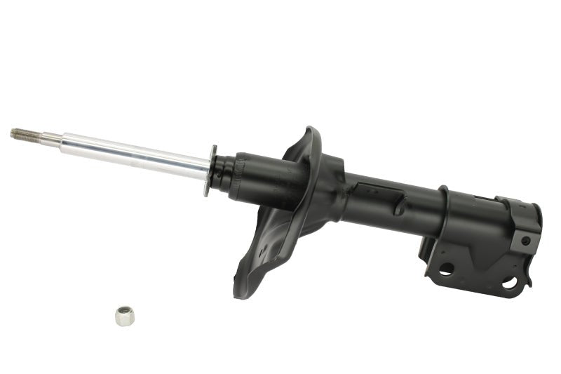 KYB Front Left Shocks & Struts Excel-G Mitsubishi Eclipse 2000-2005 | 334268 - JDMuscleStruts And Shockskyb334268