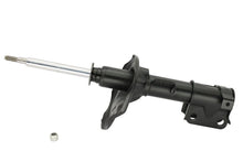 KYB Front Left Shocks & Struts Excel-G Mitsubishi Eclipse 2000-2005 | 334268 - JDMuscleStruts And Shockskyb334268