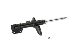 KYB Front Left Shocks & Struts Excel-G Mitsubishi Eclipse 2006-2012 | 335058 - JDMuscleStruts And Shockskyb335058