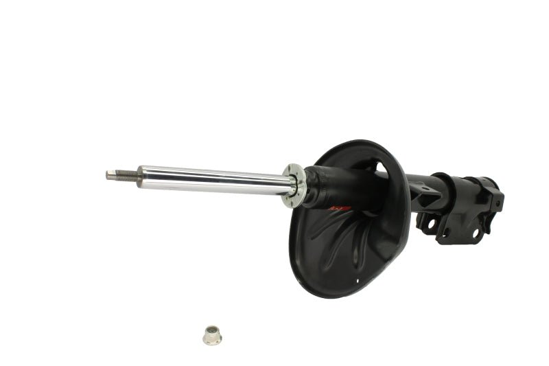 KYB Front Left Shocks & Struts Excel-G Mitsubishi Eclipse 2006-2012 | 335058 - JDMuscleStruts And Shockskyb335058