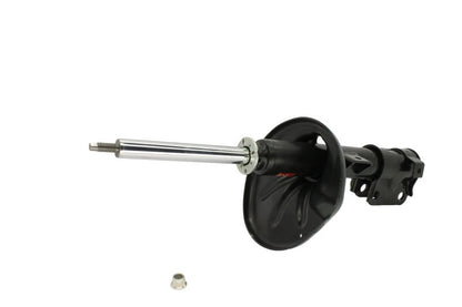 KYB Front Left Shocks & Struts Excel-G Mitsubishi Eclipse 2006-2012 | 335058 - JDMuscleStruts And Shockskyb335058