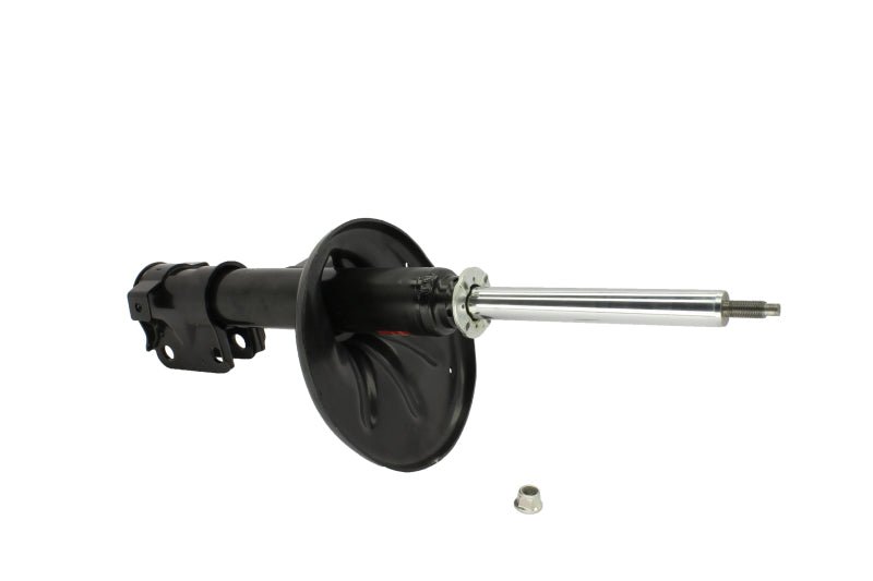 KYB Front Left Shocks & Struts Excel-G Mitsubishi Eclipse 2006-2012 | 335058 - JDMuscleStruts And Shockskyb335058