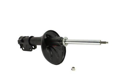 KYB Front Left Shocks & Struts Excel-G Mitsubishi Eclipse 2006-2012 | 335058 - JDMuscleStruts And Shockskyb335058