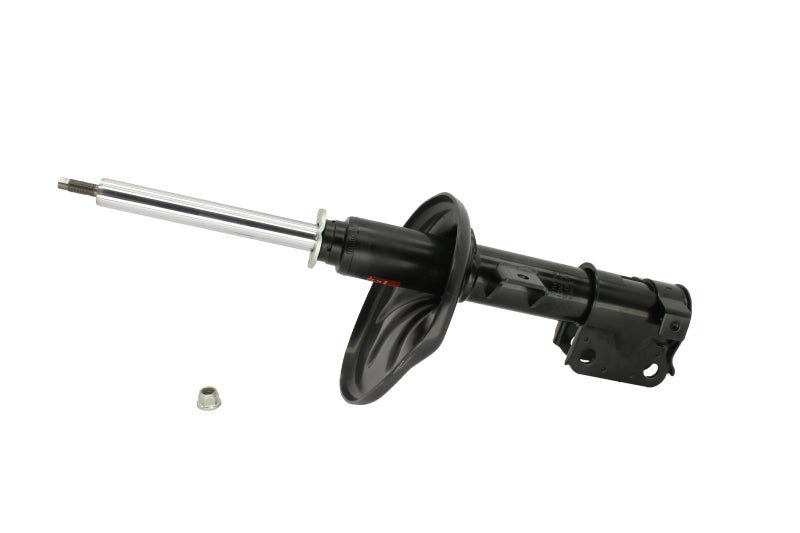 KYB Front Left Shocks & Struts Excel-G Mitsubishi Eclipse 2006-2012 | 335058 - JDMuscleStruts And Shockskyb335058