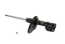 KYB Front Left Shocks & Struts Excel-G Mitsubishi Eclipse 2006-2012 | 335058 - JDMuscleStruts And Shockskyb335058