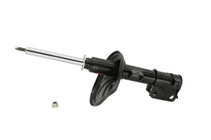 KYB Front Left Shocks & Struts Excel-G Mitsubishi Eclipse 2006-2012 | 335058 - JDMuscleStruts And Shockskyb335058