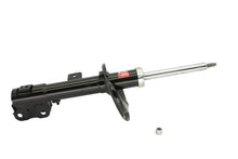 KYB Front Left Shocks & Struts Excel-G Mitsubishi Outlander 2008-2013 | 339125 - JDMuscleStruts And Shockskyb339125