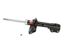 KYB Front Left Shocks & Struts Excel-G Mitsubishi Outlander 2008-2013 | 339125 - JDMuscleStruts And Shockskyb339125