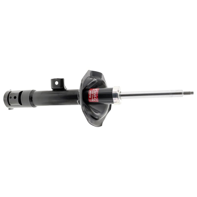 KYB Front Left Shocks & Struts Excel - G Mitsubishi Outlander 2012 - 2020 / RVR 2016 - 2020 | 339254 - JDMuscleStruts And Shockskyb339254