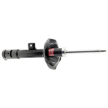 KYB Front Left Shocks & Struts Excel - G Mitsubishi Outlander 2012 - 2020 / RVR 2016 - 2020 | 339254 - JDMuscleStruts And Shockskyb339254