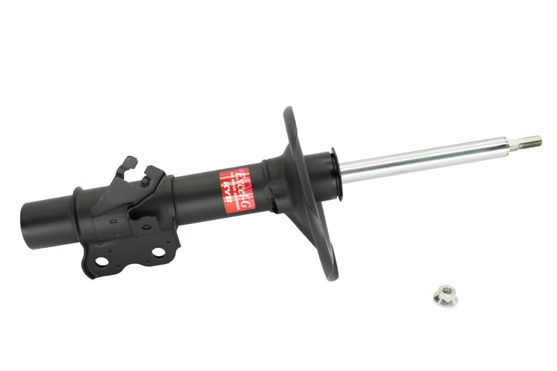 KYB Front Left Shocks & Struts Excel-G Nissan 240SX 1995-1998 | 334185 - JDMuscleStruts And Shockskyb334185