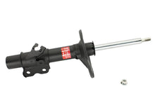 KYB Front Left Shocks & Struts Excel-G Nissan 240SX 1995-1998 | 334185 - JDMuscleStruts And Shockskyb334185