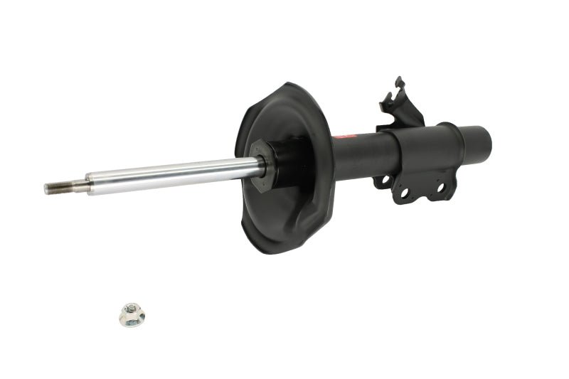 KYB Front Left Shocks & Struts Excel-G Nissan 240SX 1995-1998 | 334185 - JDMuscleStruts And Shockskyb334185