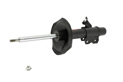 KYB Front Left Shocks & Struts Excel-G Nissan 240SX 1995-1998 | 334185 - JDMuscleStruts And Shockskyb334185