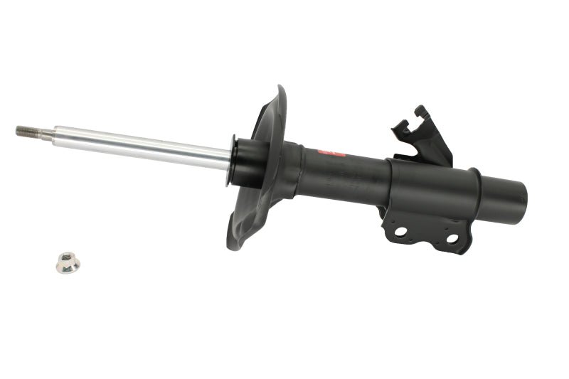 KYB Front Left Shocks & Struts Excel-G Nissan 240SX 1995-1998 | 334185 - JDMuscleStruts And Shockskyb334185