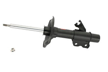 KYB Front Left Shocks & Struts Excel-G Nissan 240SX 1995-1998 | 334185 - JDMuscleStruts And Shockskyb334185