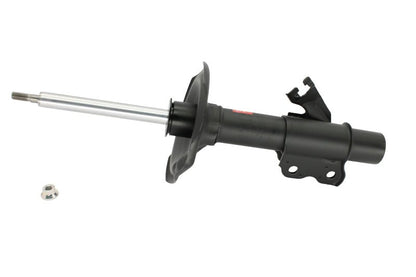 KYB Front Left Shocks & Struts Excel-G Nissan 240SX 1995-1998 | 334185 - JDMuscleStruts And Shockskyb334185