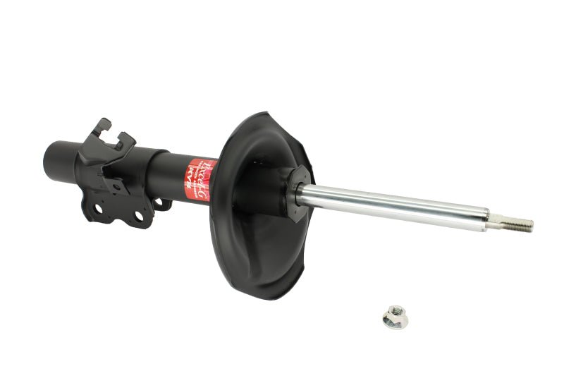 KYB Front Left Shocks & Struts Excel-G Nissan 240SX 1995-1998 | 334185 - JDMuscleStruts And Shockskyb334185