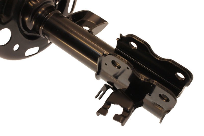 KYB Front Left Shocks & Struts Excel G Nissan Altima 2013-2015 | 339332 - JDMuscleStruts And Shockskyb339332