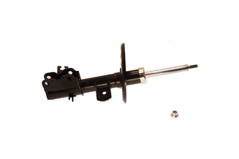 KYB Front Left Shocks & Struts Excel G Nissan Altima 2013-2015 | 339332 - JDMuscleStruts And Shockskyb339332