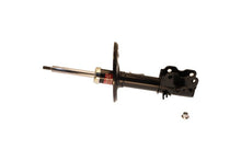 KYB Front Left Shocks & Struts Excel G Nissan Altima 2013-2015 | 339332 - JDMuscleStruts And Shockskyb339332