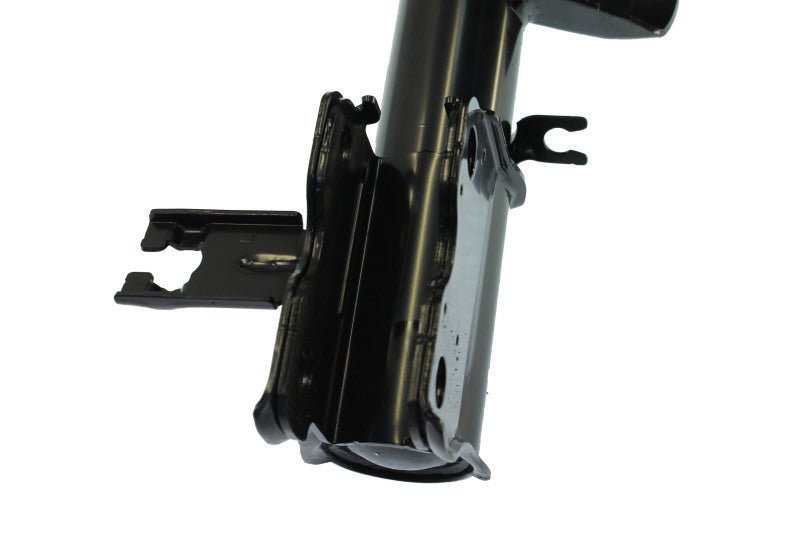 KYB Front Left Shocks & Struts Excel G Nissan Murano 2009-2013 | 339312 - JDMuscleStruts And Shockskyb339312