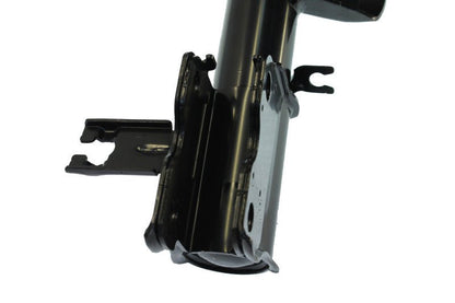 KYB Front Left Shocks & Struts Excel G Nissan Murano 2009-2013 | 339312 - JDMuscleStruts And Shockskyb339312