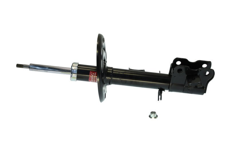 KYB Front Left Shocks & Struts Excel G Nissan Murano 2009-2013 | 339312 - JDMuscleStruts And Shockskyb339312