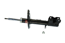 KYB Front Left Shocks & Struts Excel G Nissan Murano 2009-2013 | 339312 - JDMuscleStruts And Shockskyb339312