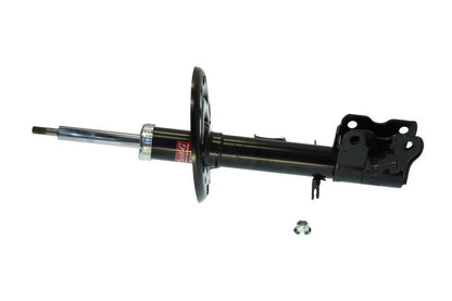 KYB Front Left Shocks & Struts Excel G Nissan Murano 2009-2013 | 339312 - JDMuscleStruts And Shockskyb339312