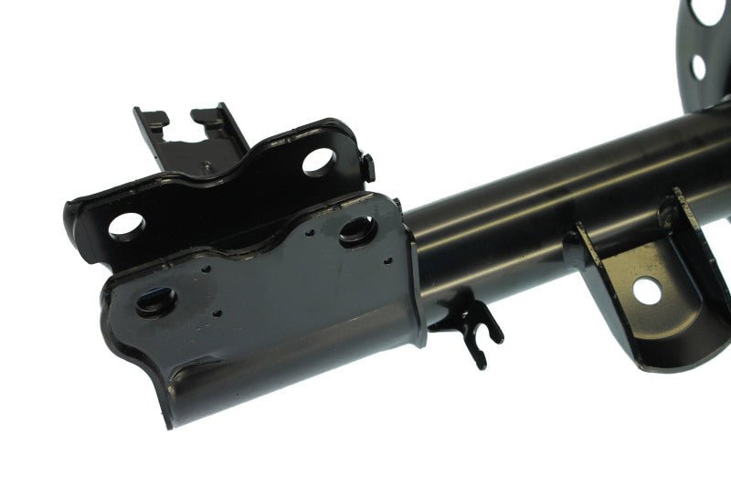 KYB Front Left Shocks & Struts Excel G Nissan Murano 2009-2013 | 339312 - JDMuscleStruts And Shockskyb339312