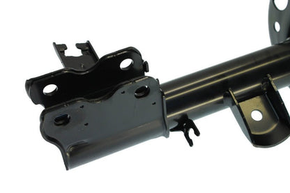 KYB Front Left Shocks & Struts Excel G Nissan Murano 2009-2013 | 339312 - JDMuscleStruts And Shockskyb339312