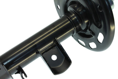 KYB Front Left Shocks & Struts Excel G Nissan Murano 2009-2013 | 339312 - JDMuscleStruts And Shockskyb339312