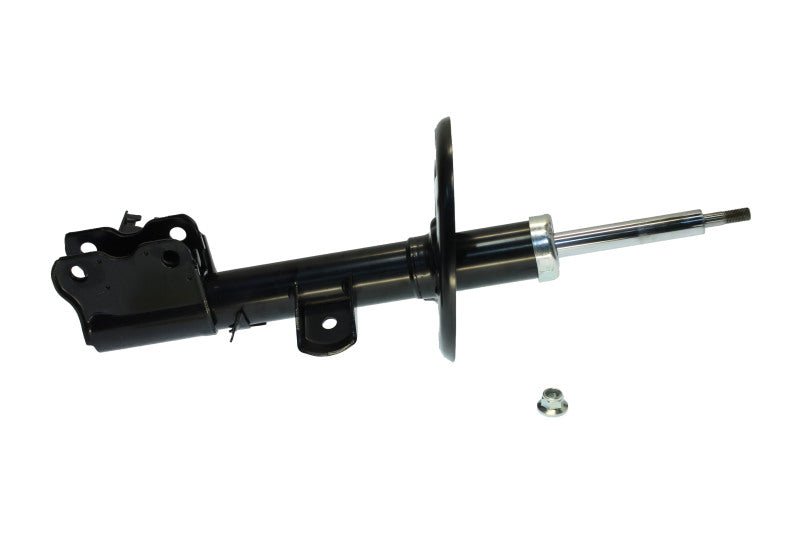 KYB Front Left Shocks & Struts Excel G Nissan Murano 2009-2013 | 339312 - JDMuscleStruts And Shockskyb339312