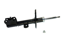 KYB Front Left Shocks & Struts Excel G Nissan Murano 2009-2013 | 339312 - JDMuscleStruts And Shockskyb339312