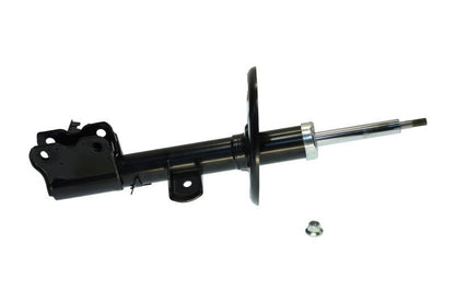 KYB Front Left Shocks & Struts Excel G Nissan Murano 2009-2013 | 339312 - JDMuscleStruts And Shockskyb339312