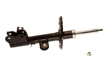 KYB Front Left Shocks & Struts Excel G Nissan Pathfinder 2013-2020 / Murano 15-21 / Infiniti QX60 2014-2020 / JX35 2013 | 339348 - JDMuscleStruts And Shockskyb339348